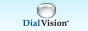 Dial Vision logo